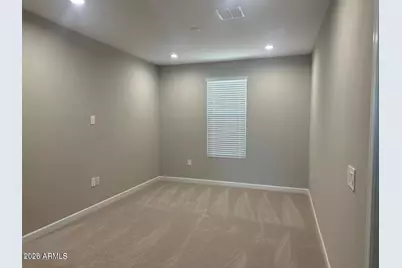5124 E Coolbrook Avenue, Scottsdale, AZ 85254 - Photo 5