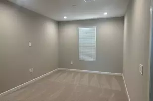 5124 E Coolbrook Ave, Scottsdale, AZ 85254 - Photo 5