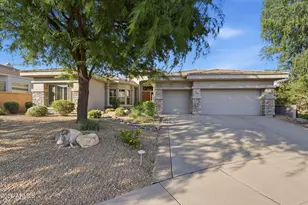 14978 E Pinnacle Ct, Fountain Hills, AZ 85268 - Photo 1