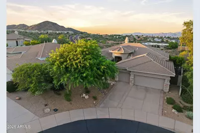 14978 E Pinnacle Court, Fountain Hills, AZ 85268 - Photo 59