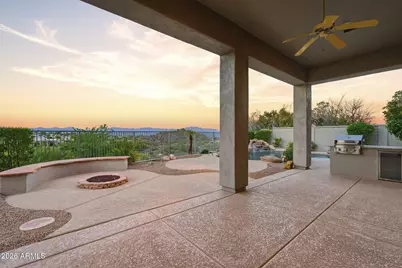 14978 E Pinnacle Court, Fountain Hills, AZ 85268 - Photo 51