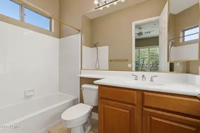 14978 E Pinnacle Court, Fountain Hills, AZ 85268 - Photo 33
