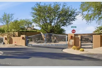 14978 E Pinnacle Court, Fountain Hills, AZ 85268 - Photo 57