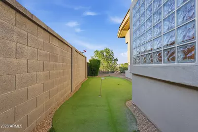 14978 E Pinnacle Court, Fountain Hills, AZ 85268 - Photo 45