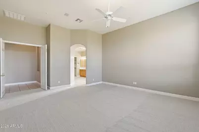 14978 E Pinnacle Court, Fountain Hills, AZ 85268 - Photo 27