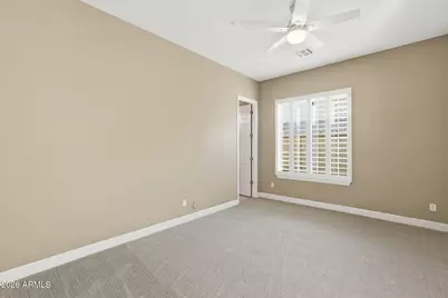 14978 E Pinnacle Court, Fountain Hills, AZ 85268 - Photo 31