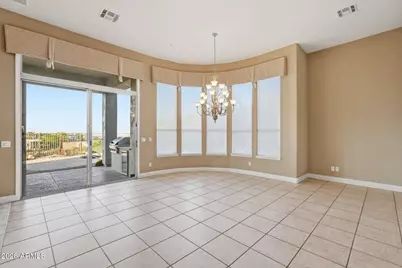 14978 E Pinnacle Court, Fountain Hills, AZ 85268 - Photo 11