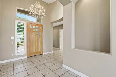 14978 E Pinnacle Court, Fountain Hills, AZ 85268 - Photo 3