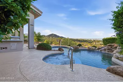 14978 E Pinnacle Court, Fountain Hills, AZ 85268 - Photo 47