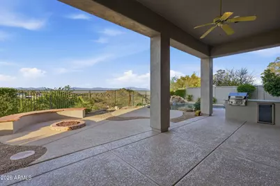 14978 E Pinnacle Court, Fountain Hills, AZ 85268 - Photo 43