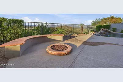 14978 E Pinnacle Court, Fountain Hills, AZ 85268 - Photo 49