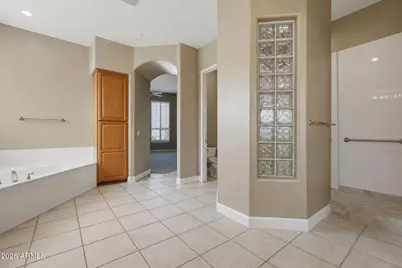 14978 E Pinnacle Court, Fountain Hills, AZ 85268 - Photo 19
