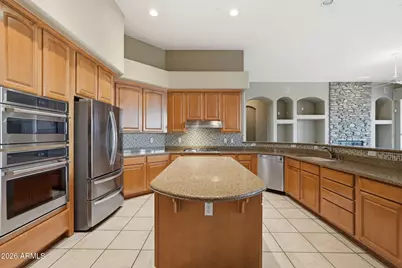 14978 E Pinnacle Court, Fountain Hills, AZ 85268 - Photo 23