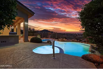 14978 E Pinnacle Court, Fountain Hills, AZ 85268 - Photo 53