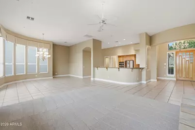 14978 E Pinnacle Court, Fountain Hills, AZ 85268 - Photo 9