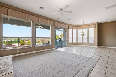 14978 E Pinnacle Court, Fountain Hills, AZ 85268 - Photo 7