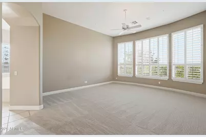 14978 E Pinnacle Court, Fountain Hills, AZ 85268 - Photo 13