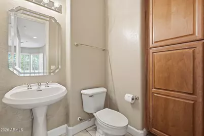 14978 E Pinnacle Court, Fountain Hills, AZ 85268 - Photo 37