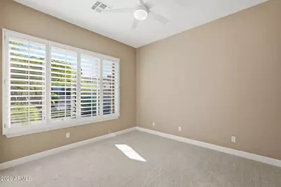 14978 E Pinnacle Court, Fountain Hills, AZ 85268 - Photo 29