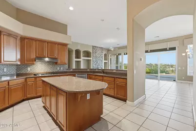14978 E Pinnacle Court, Fountain Hills, AZ 85268 - Photo 25