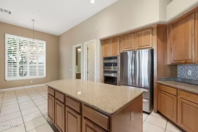 14978 E Pinnacle Court, Fountain Hills, AZ 85268 - Photo 21