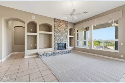 14978 E Pinnacle Court, Fountain Hills, AZ 85268 - Photo 5