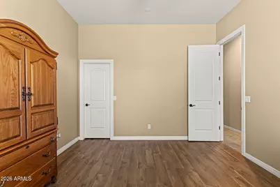 3114 N 190th Drive, Litchfield Park, AZ 85340 - Photo 45
