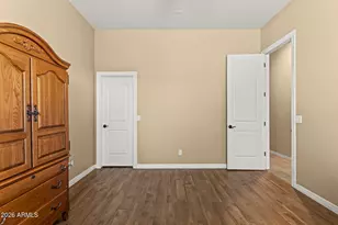 3114 N 190th Dr, Litchfield Park, AZ 85340 - Photo 45