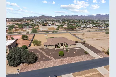 3114 N 190th Drive, Litchfield Park, AZ 85340 - Photo 57
