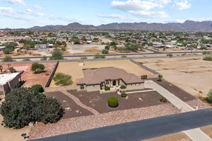 3114 N 190th Dr, Litchfield Park, AZ 85340 - Photo 57