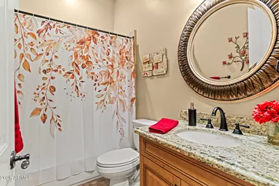 3114 N 190th Drive, Litchfield Park, AZ 85340 - Photo 41