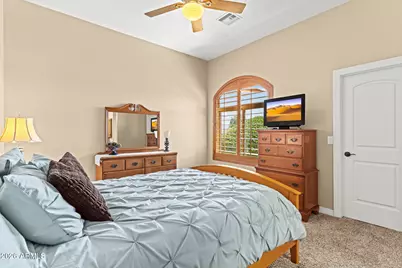 3114 N 190th Drive, Litchfield Park, AZ 85340 - Photo 37