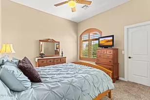 3114 N 190th Dr, Litchfield Park, AZ 85340 - Photo 37