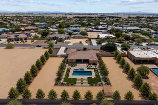 3114 N 190th Dr, Litchfield Park, AZ 85340 - Photo 55
