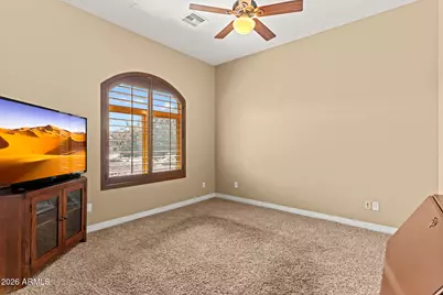 3114 N 190th Drive, Litchfield Park, AZ 85340 - Photo 35