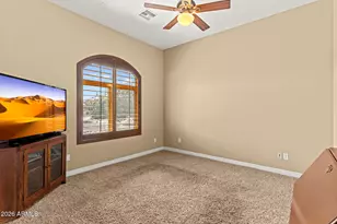 3114 N 190th Dr, Litchfield Park, AZ 85340 - Photo 35