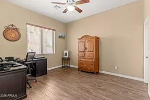 3114 N 190th Dr, Litchfield Park, AZ 85340 - Photo 43