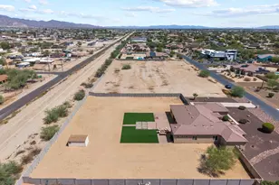 3114 N 190th Dr, Litchfield Park, AZ 85340 - Photo 61