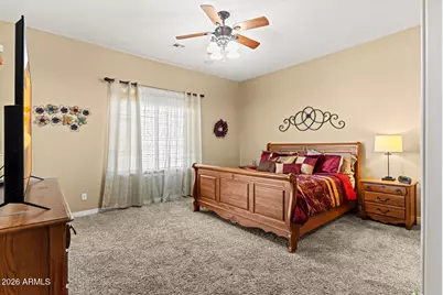 3114 N 190th Drive, Litchfield Park, AZ 85340 - Photo 27