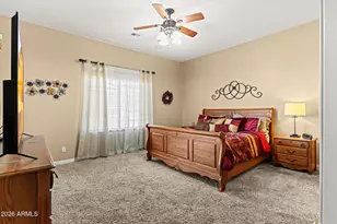 3114 N 190th Dr, Litchfield Park, AZ 85340 - Photo 27