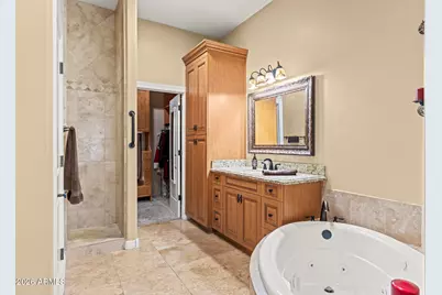3114 N 190th Drive, Litchfield Park, AZ 85340 - Photo 29
