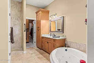 3114 N 190th Dr, Litchfield Park, AZ 85340 - Photo 29