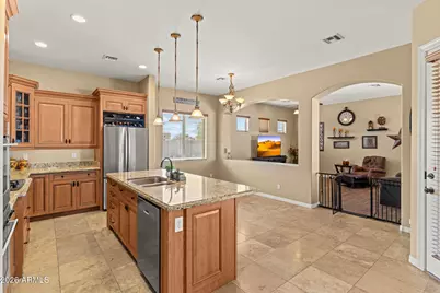 3114 N 190th Drive, Litchfield Park, AZ 85340 - Photo 21