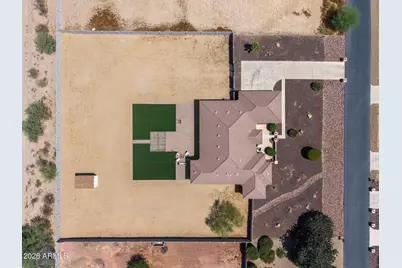 3114 N 190th Drive, Litchfield Park, AZ 85340 - Photo 61