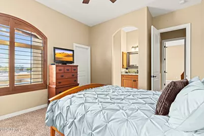 3114 N 190th Drive, Litchfield Park, AZ 85340 - Photo 39