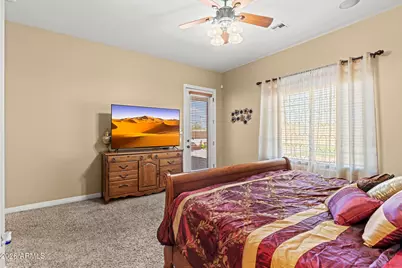 3114 N 190th Drive, Litchfield Park, AZ 85340 - Photo 29