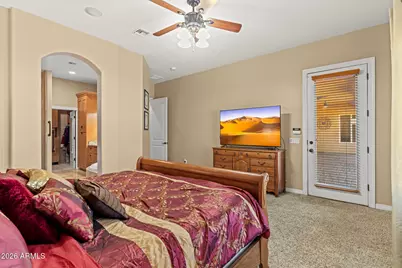 3114 N 190th Drive, Litchfield Park, AZ 85340 - Photo 27