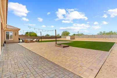 3114 N 190th Drive, Litchfield Park, AZ 85340 - Photo 47