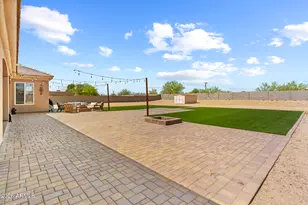 3114 N 190th Dr, Litchfield Park, AZ 85340 - Photo 47