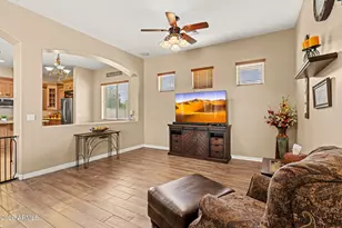 3114 N 190th Dr, Litchfield Park, AZ 85340 - Photo 17